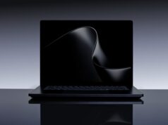 يعد جهاز Surface Laptop Ultra أقوى جهاز Surface على الإطلاق، وذلك بفضل بطاقة RTX Spark من NVIDIA
| itg-ar.com يعد جهاز Surface Laptop Ultra أقوى جهاز Surface على الإطلاق، وذلك بفضل بطاقة RTX Spark من NVIDIA
| itg-ar.com