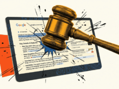يعلن الحكم الألماني أن Google مسؤولة عن الإجابات الخاطئة في AI Overviews
| itg-ar.com يعلن الحكم الألماني أن Google مسؤولة عن الإجابات الخاطئة في AI Overviews
| itg-ar.com
