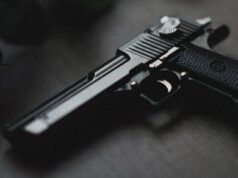 يعمل قانون العلم الأحمر في مينيسوتا، لكن منسق ERPO الجديد يريد أن يعرف المزيد من الأشخاص بوجوده
| itg-ar.com يعمل قانون العلم الأحمر في مينيسوتا، لكن منسق ERPO الجديد يريد أن يعرف المزيد من الأشخاص بوجوده
| itg-ar.com