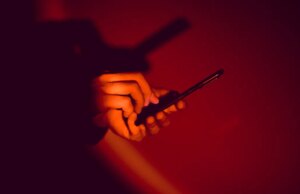 يعمل نظام Android على مكافحة عمليات الاحتيال عبر الهاتف من خلال ميزة جديدة لإثبات هوية المتصل
| itg-ar.com يعمل نظام Android على مكافحة عمليات الاحتيال عبر الهاتف من خلال ميزة جديدة لإثبات هوية المتصل
| itg-ar.com