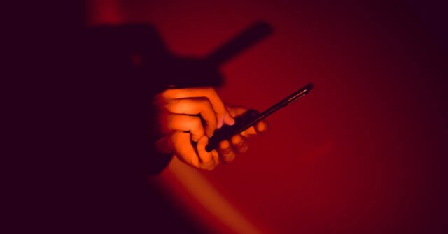 يعمل نظام Android على مكافحة عمليات الاحتيال عبر الهاتف من يعمل نظام Android على مكافحة عمليات الاحتيال عبر الهاتف من خلال ميزة جديدة لإثبات هوية المتصل
| itg-ar.com