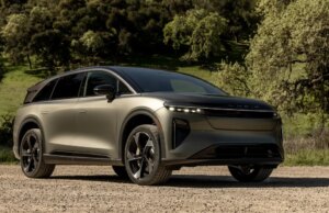 يغادر كبار المسؤولين التنفيذيين في شركة Lucid Motors وسط تغيير كبير في قيادة الرئيس التنفيذي الجديد
| itg-ar.com يغادر كبار المسؤولين التنفيذيين في شركة Lucid Motors وسط تغيير كبير في قيادة الرئيس التنفيذي الجديد
| itg-ar.com