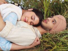 يفاجئ Main Vaapas Aaunga شباك التذاكر؛ مجموعات اليوم السابع تقفز إلى روبية. 2.25 كرور ليصبح ثاني أكبر يوم للفيلم
| itg-ar.com يفاجئ Main Vaapas Aaunga شباك التذاكر؛ مجموعات اليوم السابع تقفز إلى روبية. 2.25 كرور ليصبح ثاني أكبر يوم للفيلم
| itg-ar.com
