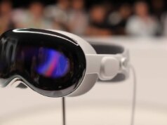 يقال إن Apple Vision Pro exec سيغادر إلى OpenAI
| itg-ar.com يقال إن Apple Vision Pro exec سيغادر إلى OpenAI
| itg-ar.com