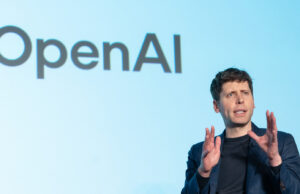 يقال إن OpenAI لديها إصلاح شامل لـ ChatGPT في متجرها
| itg-ar.com يقال إن OpenAI لديها إصلاح شامل لـ ChatGPT في متجرها
| itg-ar.com
