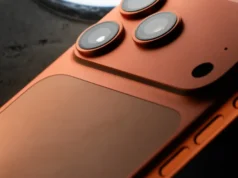 يقال إن الصور المسربة لجهاز iPhone 18 Pro قد وصلت إلى الويب المظلم
| itg-ar.com يقال إن الصور المسربة لجهاز iPhone 18 Pro قد وصلت إلى الويب المظلم
| itg-ar.com