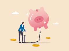 يقال إن شركة Baseten الناشئة لاستدلال الذكاء الاصطناعي جمعت 1.5 مليار دولار بعد أشهر من جولتها الضخمة الأخيرة
| itg-ar.com يقال إن شركة Baseten الناشئة لاستدلال الذكاء الاصطناعي جمعت 1.5 مليار دولار بعد أشهر من جولتها الضخمة الأخيرة
| itg-ar.com