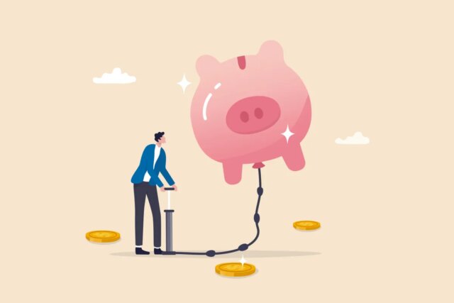 يقال إن شركة Baseten الناشئة لاستدلال الذكاء الاصطناعي جمعت 1.5 يقال إن شركة Baseten الناشئة لاستدلال الذكاء الاصطناعي جمعت 1.5 مليار دولار بعد أشهر من جولتها الضخمة الأخيرة
| itg-ar.com