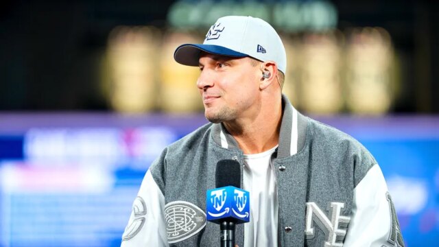 يقدم Rob Gronkowski نصيحة لباتريوت لإسكات الضجيج حول جدل مايك يقدم Rob Gronkowski نصيحة لباتريوت لإسكات الضجيج حول جدل مايك فرابيل قبل موسم 2026
| itg-ar.com