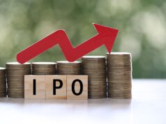 يقدم أحد الوالدين من Fibe مسودات الأوراق إلى Sebi للاكتتاب العام الأولي
| itg-ar.com يقدم أحد الوالدين من Fibe مسودات الأوراق إلى Sebi للاكتتاب العام الأولي
| itg-ar.com
