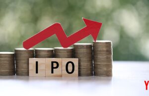 يقدم أحد الوالدين من Fibe مسودات الأوراق إلى Sebi للاكتتاب العام الأولي
| itg-ar.com يقدم أحد الوالدين من Fibe مسودات الأوراق إلى Sebi للاكتتاب العام الأولي
| itg-ar.com