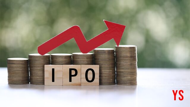 يقدم أحد الوالدين من Fibe مسودات الأوراق إلى Sebi للاكتتاب العام الأولي
| itg-ar.com