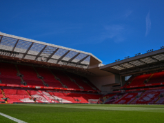 يقدم ليفربول العقد لابن اللاعب السابق بينما يتم إطلاق سراح البطل غير المعروف في الليلة التاريخية وهو واحد من 12 لاعبًا
| itg-ar.com يقدم ليفربول العقد لابن اللاعب السابق بينما يتم إطلاق سراح البطل غير المعروف في الليلة التاريخية وهو واحد من 12 لاعبًا
| itg-ar.com