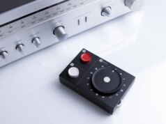 يقدم مشغل راديو NTS أفضل ما في راديو الإنترنت إلى نظام hi-fi الخاص بك
| itg-ar.com يقدم مشغل راديو NTS أفضل ما في راديو الإنترنت إلى نظام hi-fi الخاص بك
| itg-ar.com