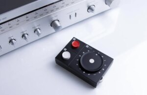 يقدم مشغل راديو NTS أفضل ما في راديو الإنترنت إلى نظام hi-fi الخاص بك
| itg-ar.com يقدم مشغل راديو NTS أفضل ما في راديو الإنترنت إلى نظام hi-fi الخاص بك
| itg-ar.com