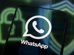 يقول WhatsApp إن صانع برامج التجسس NSO Group لا يزال يستهدف مستخدميه
| itg-ar.com يقول WhatsApp إن صانع برامج التجسس NSO Group لا يزال يستهدف مستخدميه
| itg-ar.com