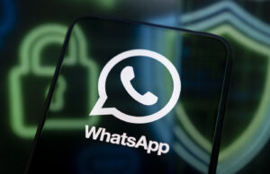 يقول WhatsApp إن صانع برامج التجسس NSO Group لا يزال يستهدف مستخدميه
| itg-ar.com يقول WhatsApp إن صانع برامج التجسس NSO Group لا يزال يستهدف مستخدميه
| itg-ar.com