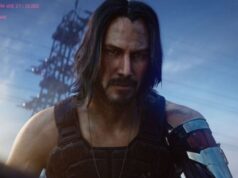 يقول الرئيس التنفيذي لشركة Joint The Witcher 4 وCD Projekt Red إن الألعاب المولدة بالكامل بالذكاء الاصطناعي قادمة، لكن لديه “بعض الشكوك حول ما إذا كان هذا هو المسار الذي يجب اتباعه حقًا”.
| itg-ar.com يقول الرئيس التنفيذي لشركة Joint The Witcher 4 وCD Projekt Red إن الألعاب المولدة بالكامل بالذكاء الاصطناعي قادمة، لكن لديه "بعض الشكوك حول ما إذا كان هذا هو المسار الذي يجب اتباعه حقًا".
| itg-ar.com