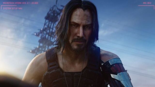 يقول الرئيس التنفيذي لشركة Joint The Witcher 4 وCD Projekt Red إن الألعاب المولدة بالكامل بالذكاء الاصطناعي قادمة، لكن لديه "بعض الشكوك حول ما إذا كان هذا هو المسار الذي يجب اتباعه حقًا".
| itg-ar.com