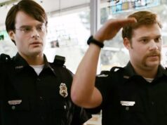 يقول سيث روجن إن فيلم Superbad لن يتم إنتاجه اليوم، ولكن ليس للسبب الذي قد تخمنه
| itg-ar.com يقول سيث روجن إن فيلم Superbad لن يتم إنتاجه اليوم، ولكن ليس للسبب الذي قد تخمنه
| itg-ar.com