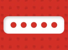 يقول صانع مدير كلمات المرور LastPass إن المتسللين سرقوا بيانات حالة دعم العملاء أثناء اختراق Klue
| itg-ar.com يقول صانع مدير كلمات المرور LastPass إن المتسللين سرقوا بيانات حالة دعم العملاء أثناء اختراق Klue
| itg-ar.com