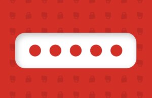 يقول صانع مدير كلمات المرور LastPass إن المتسللين سرقوا بيانات حالة دعم العملاء أثناء اختراق Klue
| itg-ar.com يقول صانع مدير كلمات المرور LastPass إن المتسللين سرقوا بيانات حالة دعم العملاء أثناء اختراق Klue
| itg-ar.com