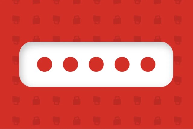 يقول صانع مدير كلمات المرور LastPass إن المتسللين سرقوا بيانات يقول صانع مدير كلمات المرور LastPass إن المتسللين سرقوا بيانات حالة دعم العملاء أثناء اختراق Klue
| itg-ar.com