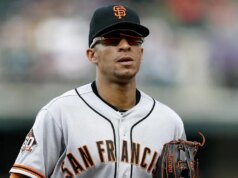 يقول لاعب MLB السابق إن زوجته ماتت في زلازل فنزويلا المدمرة
| itg-ar.com يقول لاعب MLB السابق إن زوجته ماتت في زلازل فنزويلا المدمرة
| itg-ar.com