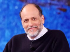 يقول لوكا جواداجنينو إنه لا يستطيع مناقشة إسقاط أمازون لـ “الاصطناعي” لأننا “نحن على حق في وسط هذا الوضع”، لكن الذكاء الاصطناعي “يغير هوية العالم”
| itg-ar.com يقول لوكا جواداجنينو إنه لا يستطيع مناقشة إسقاط أمازون لـ "الاصطناعي" لأننا "نحن على حق في وسط هذا الوضع"، لكن الذكاء الاصطناعي "يغير هوية العالم"
| itg-ar.com