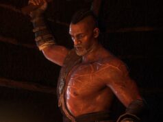يقول مخرج Path of Exile 2 إن زراعة المعبد دمرت عيد الميلاد الخاص به و”دمرته”، وهو يحب “محوها”: “لا يهمني إذا كان ذلك إنقاص قوة في منتصف الموسم”
| itg-ar.com يقول مخرج Path of Exile 2 إن زراعة المعبد دمرت عيد الميلاد الخاص به و"دمرته"، وهو يحب "محوها": "لا يهمني إذا كان ذلك إنقاص قوة في منتصف الموسم"
| itg-ar.com