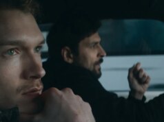 يقول مخرج فيلم “April X” ميشيل ك. باراندي إن اختيار كونور ستوري قبل أن يبدو فيلم “التنافس الساخن” مثل اختيار هاريسون فورد في فيلم “Blade Runner”: كنت “أخبر الجميع أنه سيكون نجمًا سينمائيًا”
| itg-ar.com يقول مخرج فيلم "April X" ميشيل ك. باراندي إن اختيار كونور ستوري قبل أن يبدو فيلم "التنافس الساخن" مثل اختيار هاريسون فورد في فيلم "Blade Runner": كنت "أخبر الجميع أنه سيكون نجمًا سينمائيًا"
| itg-ar.com