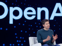 يقوم المدعون العامون بالولاية بالتحقيق في OpenAI
| itg-ar.com يقوم المدعون العامون بالولاية بالتحقيق في OpenAI
| itg-ar.com