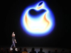 يلحق الذكاء الاصطناعي الضرر بشركة Apple بأكثر من طريقة: فقد يؤدي إلى زيادة أسعار iPhone
| itg-ar.com يلحق الذكاء الاصطناعي الضرر بشركة Apple بأكثر من طريقة: فقد يؤدي إلى زيادة أسعار iPhone
| itg-ar.com