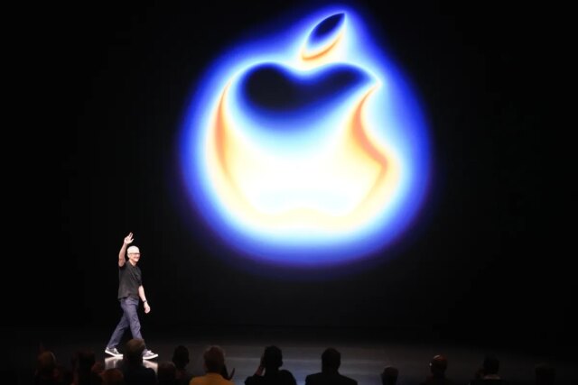 يلحق الذكاء الاصطناعي الضرر بشركة Apple بأكثر من طريقة: فقد يؤدي إلى زيادة أسعار iPhone
| itg-ar.com