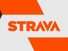 يلقي Strava اللوم على تطبيقات الذكاء الاصطناعي والكاشطات ذات الكود الصفري لأنه يشدد الوصول إلى واجهة برمجة التطبيقات
| itg-ar.com يلقي Strava اللوم على تطبيقات الذكاء الاصطناعي والكاشطات ذات الكود الصفري لأنه يشدد الوصول إلى واجهة برمجة التطبيقات
| itg-ar.com