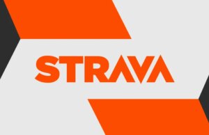 يلقي Strava اللوم على تطبيقات الذكاء الاصطناعي والكاشطات ذات الكود الصفري لأنه يشدد الوصول إلى واجهة برمجة التطبيقات
| itg-ar.com يلقي Strava اللوم على تطبيقات الذكاء الاصطناعي والكاشطات ذات الكود الصفري لأنه يشدد الوصول إلى واجهة برمجة التطبيقات
| itg-ar.com