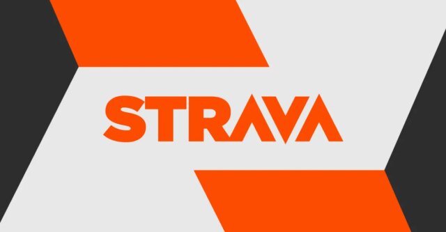 يلقي Strava اللوم على تطبيقات الذكاء الاصطناعي والكاشطات ذات الكود الصفري لأنه يشدد الوصول إلى واجهة برمجة التطبيقات
| itg-ar.com