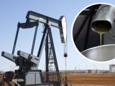 يمكن زيادة إنتاج النفط والغاز الطبيعي في الولايات المتحدة إلى الحد الأقصى من خلال الطريقة الجديدة للمختبر المتقدم للغاية
| itg-ar.com يمكن زيادة إنتاج النفط والغاز الطبيعي في الولايات المتحدة إلى الحد الأقصى من خلال الطريقة الجديدة للمختبر المتقدم للغاية
| itg-ar.com