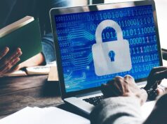 يمكن لـ Microsoft Defender Zero-day أن يمنح المتسللين وصولاً غير مسبوق إلى نظامك
| itg-ar.com يمكن لـ Microsoft Defender Zero-day أن يمنح المتسللين وصولاً غير مسبوق إلى نظامك
| itg-ar.com