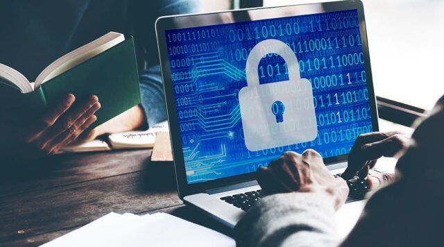 يمكن لـ Microsoft Defender Zero-day أن يمنح المتسللين وصولاً غير يمكن لـ Microsoft Defender Zero-day أن يمنح المتسللين وصولاً غير مسبوق إلى نظامك
| itg-ar.com