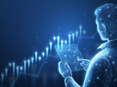 يمكن للذكاء الاصطناعي أن يوقف الأزمة المالية المقبلة قبل أن تبدأ
| itg-ar.com يمكن للذكاء الاصطناعي أن يوقف الأزمة المالية المقبلة قبل أن تبدأ
| itg-ar.com