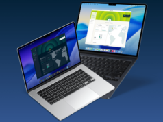 يمنح ExpressVPN تطبيقات سطح المكتب الخاصة به تحولًا مرئيًا ودفعًا أكبر نحو الذكاء الاصطناعي
| itg-ar.com يمنح ExpressVPN تطبيقات سطح المكتب الخاصة به تحولًا مرئيًا ودفعًا أكبر نحو الذكاء الاصطناعي
| itg-ar.com