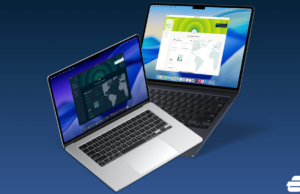 يمنح ExpressVPN تطبيقات سطح المكتب الخاصة به تحولًا مرئيًا ودفعًا أكبر نحو الذكاء الاصطناعي
| itg-ar.com يمنح ExpressVPN تطبيقات سطح المكتب الخاصة به تحولًا مرئيًا ودفعًا أكبر نحو الذكاء الاصطناعي
| itg-ar.com