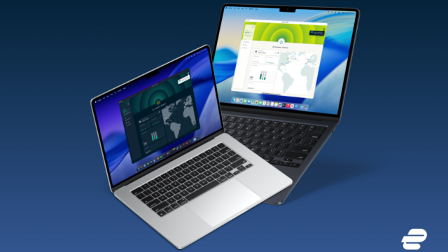 يمنح ExpressVPN تطبيقات سطح المكتب الخاصة به تحولًا مرئيًا ودفعًا يمنح ExpressVPN تطبيقات سطح المكتب الخاصة به تحولًا مرئيًا ودفعًا أكبر نحو الذكاء الاصطناعي
| itg-ar.com