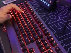 ينتقل فريق BetBoom، B8 إلى المرحلة الثانية في IEM Cologne Major
| itg-ar.com ينتقل فريق BetBoom، B8 إلى المرحلة الثانية في IEM Cologne Major
| itg-ar.com