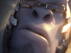 ينضم المخرج المشارك للعبة Uncharted 3 والمؤلف المشارك لـThe Dragon Prince إلى فريق Overwatch، مما يعيد إحياء الآمال مرة أخرى في عرض رسوم متحركة
| itg-ar.com ينضم المخرج المشارك للعبة Uncharted 3 والمؤلف المشارك لـThe Dragon Prince إلى فريق Overwatch، مما يعيد إحياء الآمال مرة أخرى في عرض رسوم متحركة
| itg-ar.com