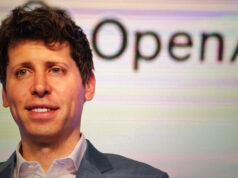 يواجه OpenAI تحقيقًا من مجموعة من المدعين العامين في الولاية
| itg-ar.com يواجه OpenAI تحقيقًا من مجموعة من المدعين العامين في الولاية
| itg-ar.com