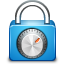 يُصدر مكتب التحقيقات الفيدرالي (FBI) تحذيرًا أمنيًا عاجلاً من Kali365 لمستخدمي Teams وOutlook وOneDrive
| itg-ar.com يُصدر مكتب التحقيقات الفيدرالي (FBI) تحذيرًا أمنيًا عاجلاً من Kali365 لمستخدمي Teams وOutlook وOneDrive
| itg-ar.com