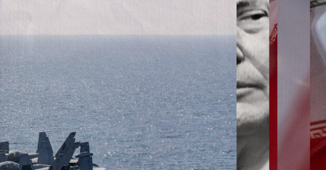 ‘Everybody Lost in this War’: 3 Opinion Writers Dissect the ‘Everybody Lost in this War’: 3 Opinion Writers Dissect the Iran Deal | itg-ar.com