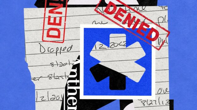 ‘Going Home to Die’: People With Eating Disorders Need Special ‘Going Home to Die’: People With Eating Disorders Need Special Care. Insurers Are Denying It | itg-ar.com